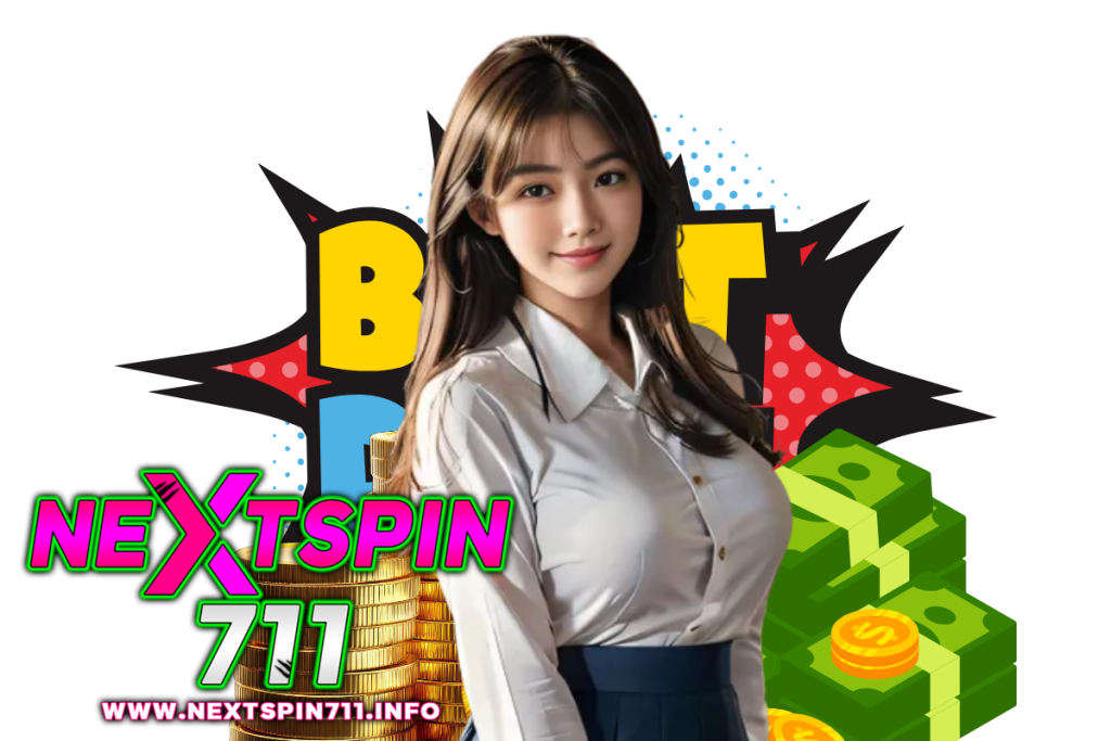 nextspin711